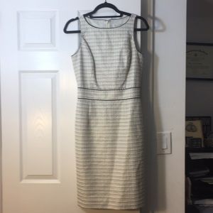 Banana Republic dress
